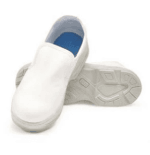 KMSF-16320(14), 14, NON SLIP PAD, ESD FABRIC, KM