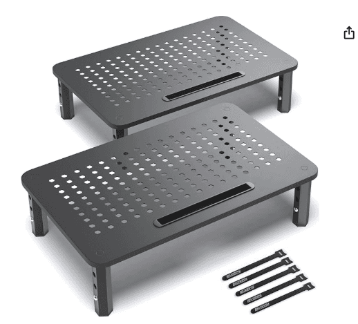MR-1288-X2, 14.5 x 9.3 x 4 inches, ASIN B089B1QHFR