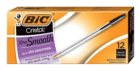 MS11BK, BLACK,   ASIN: B01C4TOTCO, MEDIUM,  -