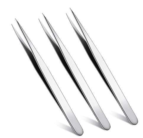 Mudder-421072, (L)5.39*(W)0.39 inch, ASIN: B08VRMNZZH