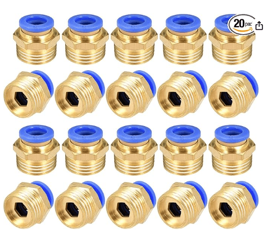PC8-03,  B08SLS6V7Y