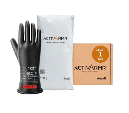 RIG011B, 7 - 12, NITRILE, Class 0, ASIN  :  B0D2PR31PX