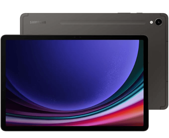 SM-X710NZAAXAR, 2560*1600 PIXEL DISPLAY, 128GB STORAGE, ASIN B0C4BC6R95