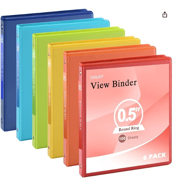 SQ-B6005AS-1, 1/2inch, PLASTIC, ASIN B0CK4YQ1LW