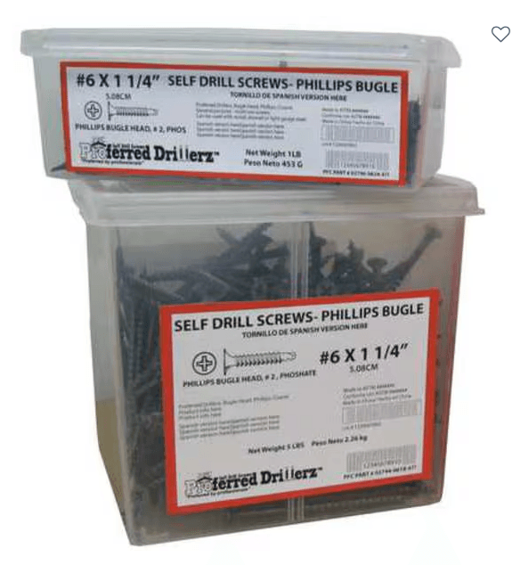 TKHWI-1400750US-3000P, 0.25inch, ITEM: 10M905
