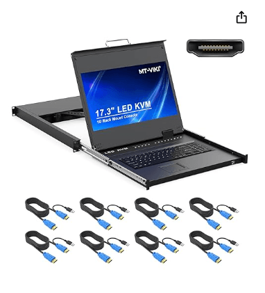 VC-17308HL, (L)23*(W)22*(H)9.4inch, BLACK, 30.95lb, ASIN B09B9SPK7L, 1080P SUPPORT