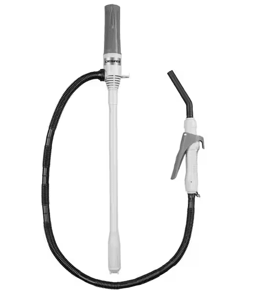 WAYPUMP08, FLUID TRANSFER PUMP, INTERNET NUMBER: 315154406