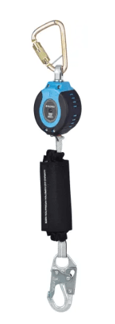 WB761329, 3/16 inch, POLYESTER, 9 feet
