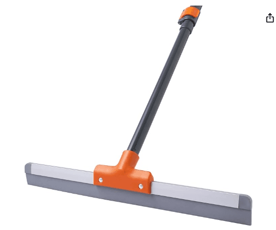 ZJUS-FS05, 17"W x 44"H, Rubber,  ASIN B0C8NFNZN8