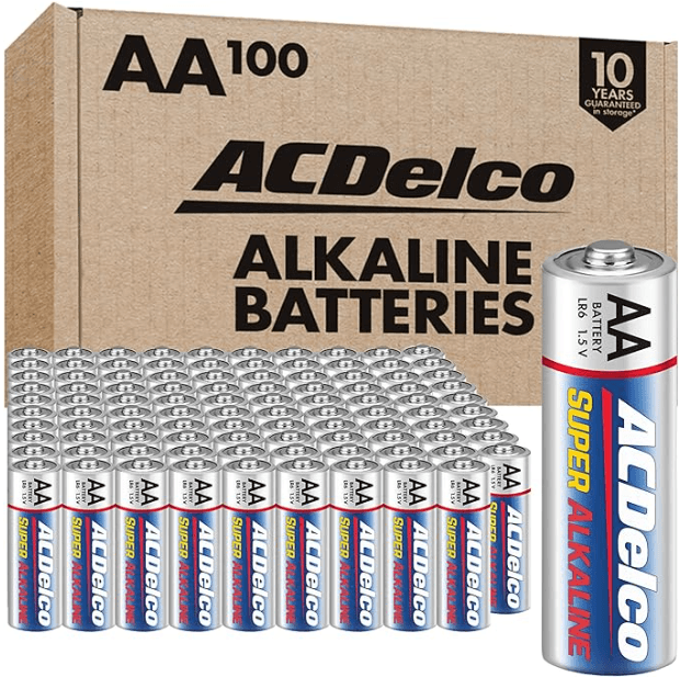 AC060, B004SCA15K