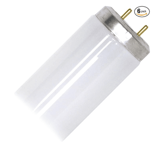 B002LFXW0W, 5000 Kelvin, FLOURESCENT, ASIN B002LFXW0W