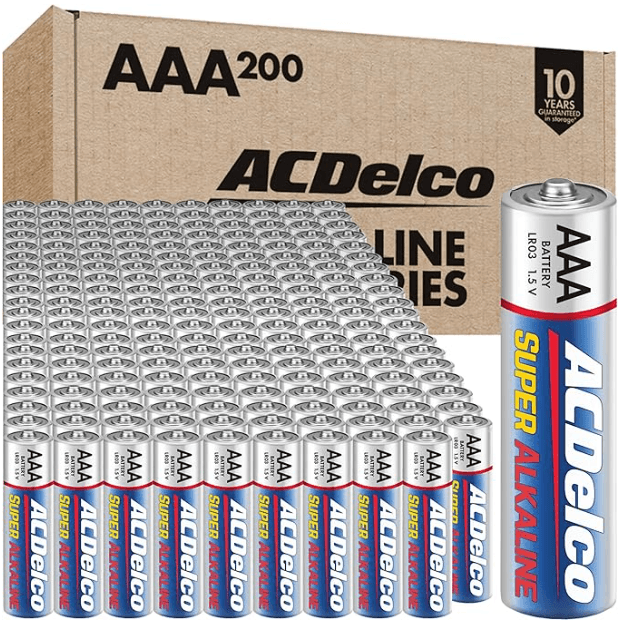 AC817, B08H85YG6J