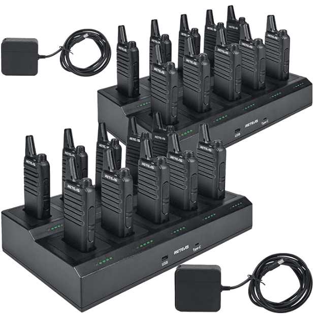 FA9061DX2-C9059NX2, 16, 1 KM, 20 BATTERIES REQUIRED (INC), ASIN : B0DGLQB3ZW