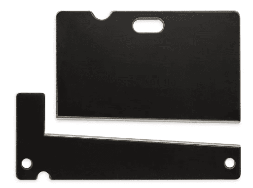 H-99-254~255, up to 200,000 cuts, Use with H-99, H-99-254~255