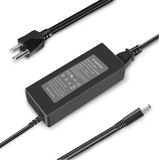 SF-195462, 240 Volts, 19.5 Volts, B0CLKD3N2G