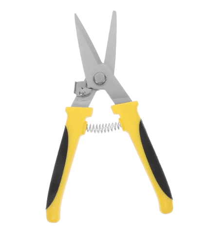 21D05X56V7UZW9, 19.5 x 5.5 x 1cm, stainless steel, B0DVLWDMW8