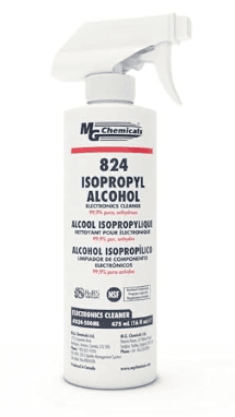 824-500ML, 75ml, B004SPJP5O, Liquid Spray