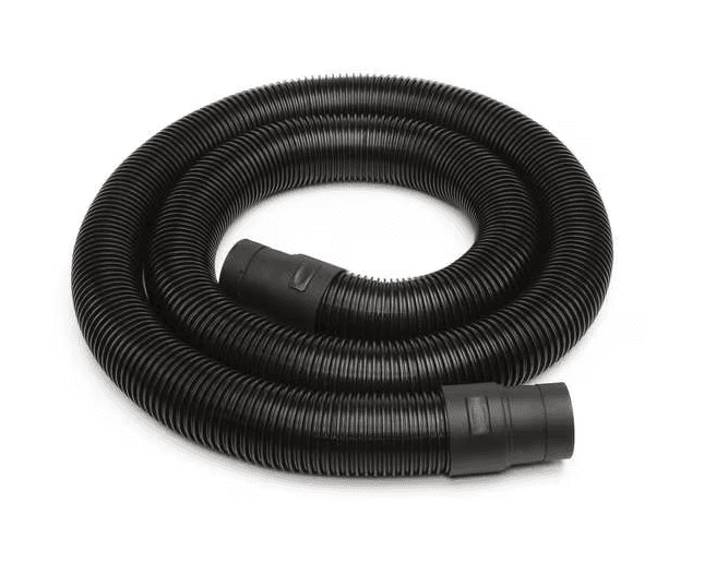 9050333, (L)8feet, PLASTIC, ITEM 784HZ5