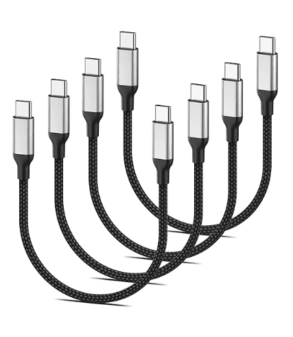 A2OD-786, , B0CMTKYGPL
