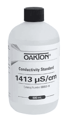 AO-00653-18, 500mL, ASIN B01MS6HNT9