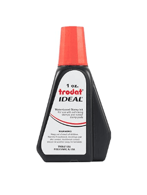 AS-TRO45174, 1oz, B01F1QJIQE, Red