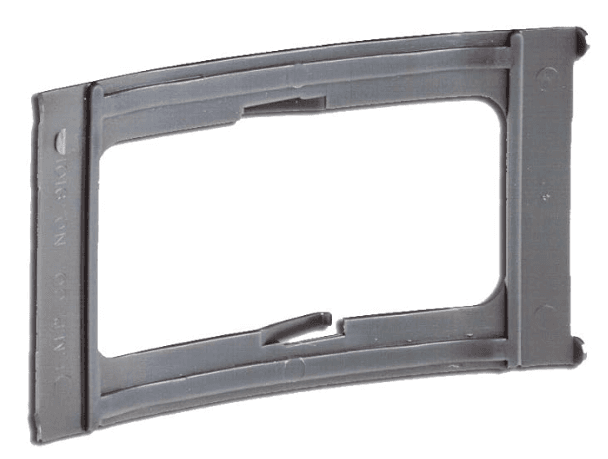 B0049WMY3Q, FIBRE METAL, ASIN: B0049WMY3Q, -
