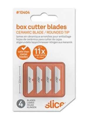 B07GZ6L3XT, 4.8 ounces, Ceramic, 4/Pack, B07GZ6L3XT
