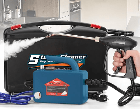 LU-1, 1700W, 110V, 2.5kg, ASIN B09VBXSPC8