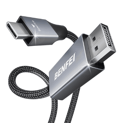 000207grey-3f, , B0B97GVTN4