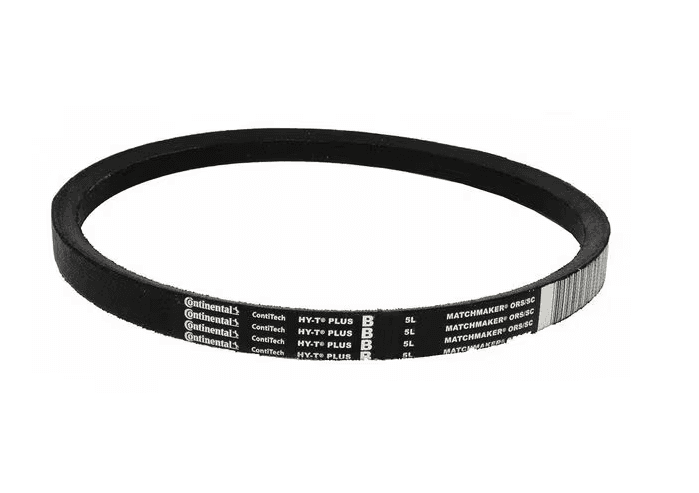 B39, 42*21/32*0.406inch, Classical, G5235979