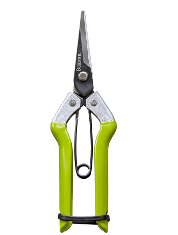 CR725, Burpee, Carbon Steel, 4 Ounces, B0BDCBJYP1