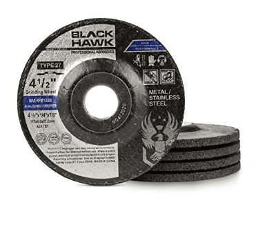 CXK111, 4.5*0.25*0.875inch, ASIN: B0791MGN72