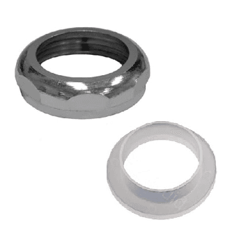 EZW112, 1-1/2"-12 THREAD, B0DBGTJHY1