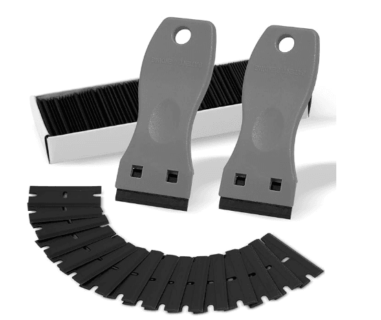 FM052T2, 9.13" x 3.46" x 0.67", B09MCRG9D5, Plastic