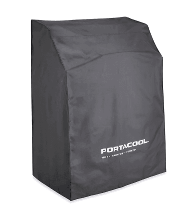 H-11570, (W)24*(H)55*(D)40inch, VINYL, H-11564, COVER