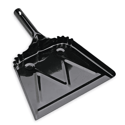 H-1348, 12" Width, Steel Pan, 20 gauge, H-1348