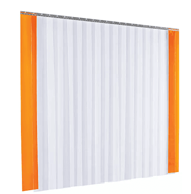 H-2814, 12 x 14', .120" THICK, PVC vinyl