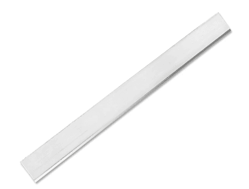 H-2842B, (W)8*(H)0.75inch, CARBON STEEL