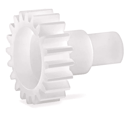 H-99-430, Separating Roller Gear, H-99-430