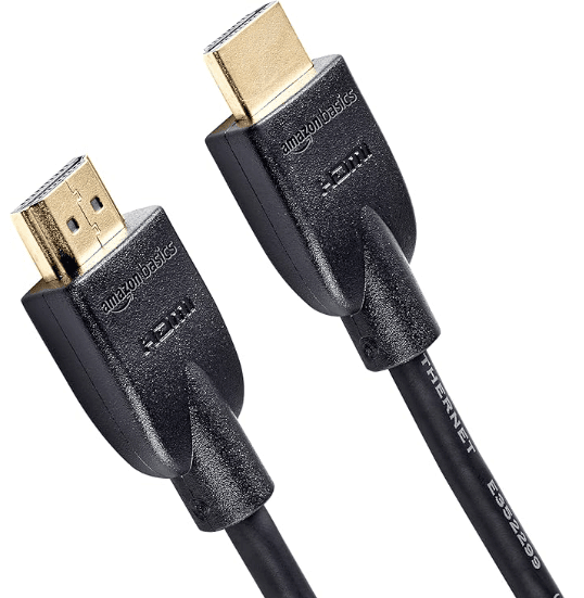 HDMI-6FT-BLACK-24P, 6 feet, B01MZ81RQ0