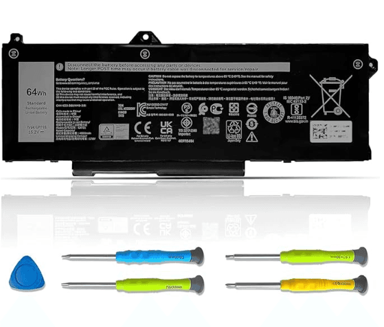 J7HTX, 9.2 x 3.52 x 0.28 inches, Black, Lithium Ion, B0BJKMQ65P