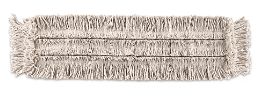 S-7118, 36" Width, Polyester, S-7118