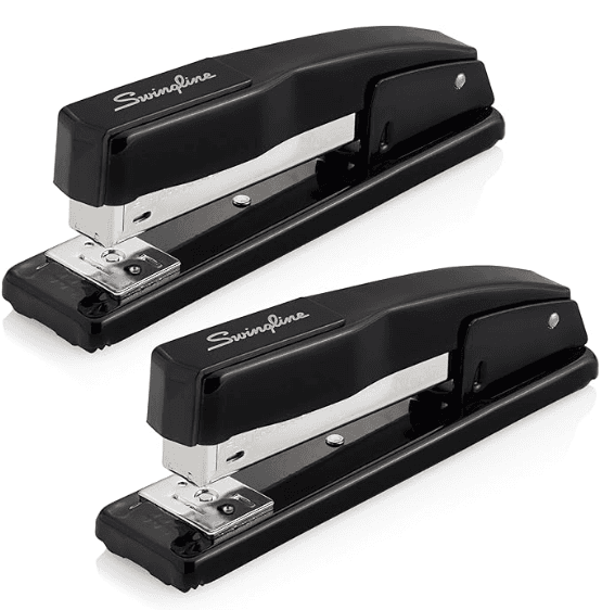 S7044401AZ, 7.28"L x 1.77"W, Black, Metal, B074ZRZ4CZ