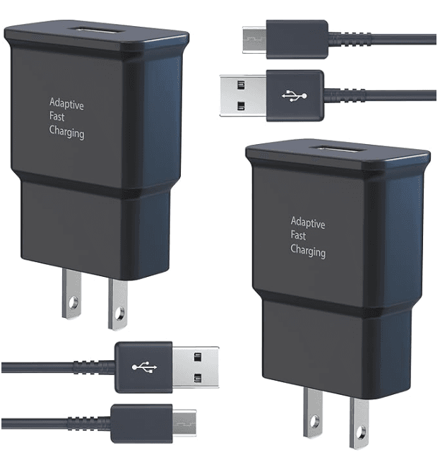 XHD-QC3.0, B07NZJ1MHX