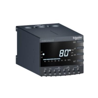 SCHNEIDER, 3MZ2-WRAUHZ, 0.5KG