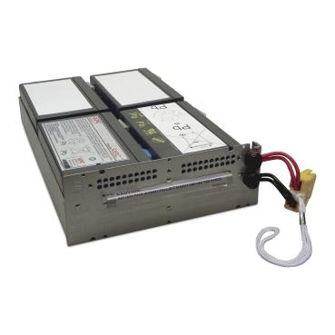 SCHNEIDER, APCRBC159, REPLACEMENT BATTERY