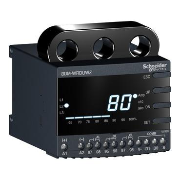 SCHNEIDER, I3MZ-WRAUWZ, 0.5KG