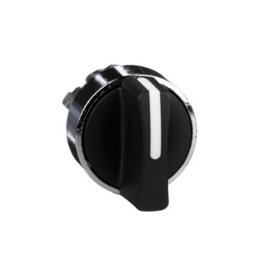 SCHNEIDER, ZB4BZ009, SELECTOR SWITCH, 0.1KG