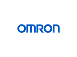 Omron