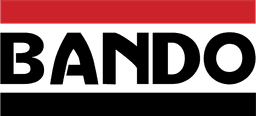 Bando